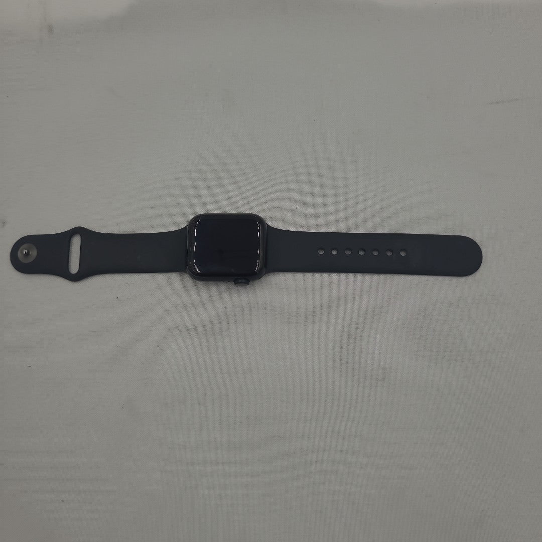 SMARTWATCH APPLE SE 2 ALUMINIO A2722 40 MM GPS (SEMINUEVO)