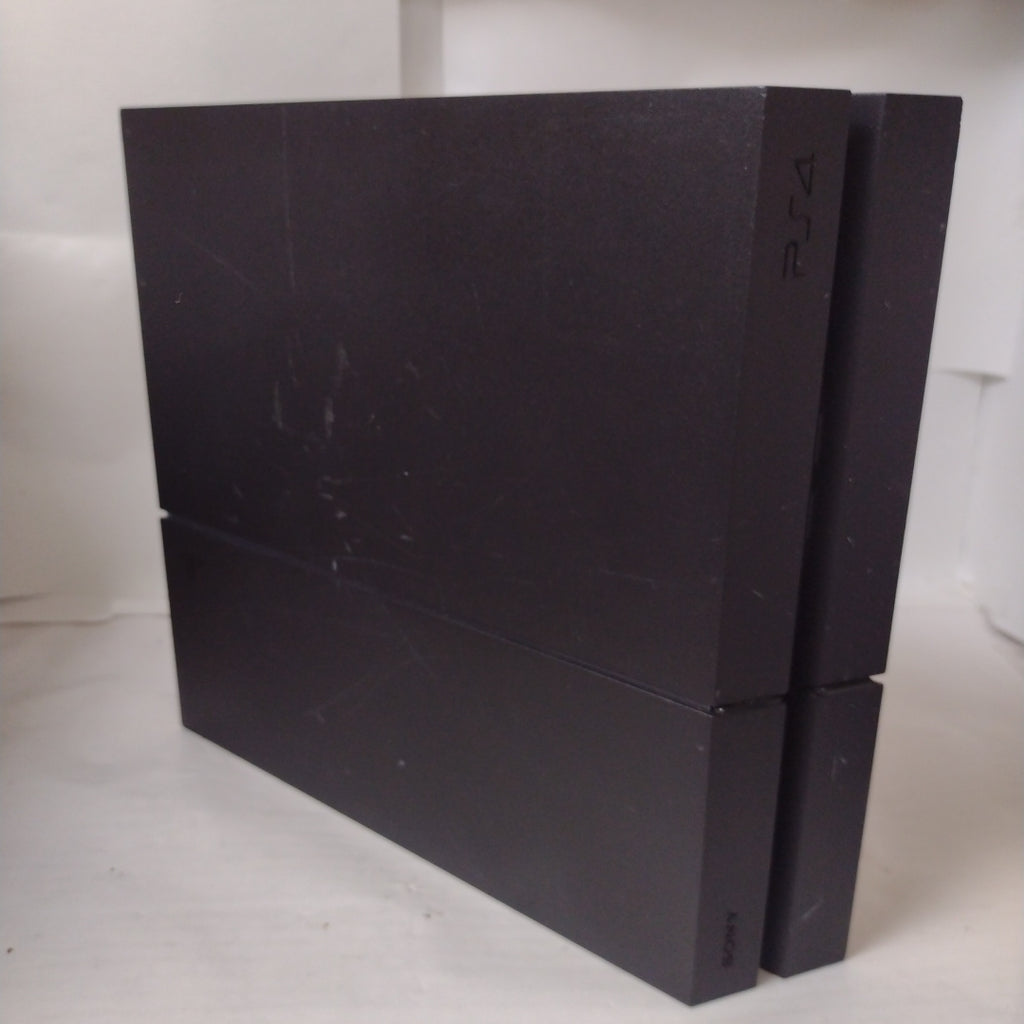 CONSOLA DE VIDEOJUEGO SONY PS4 500 GB  (SEMINUEVO)