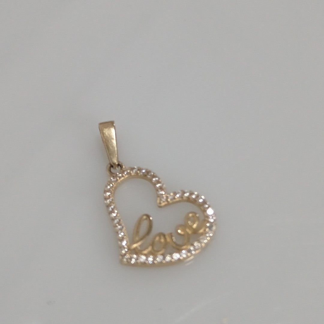 DIJES ORO 14K 1.5 (NUEVO)