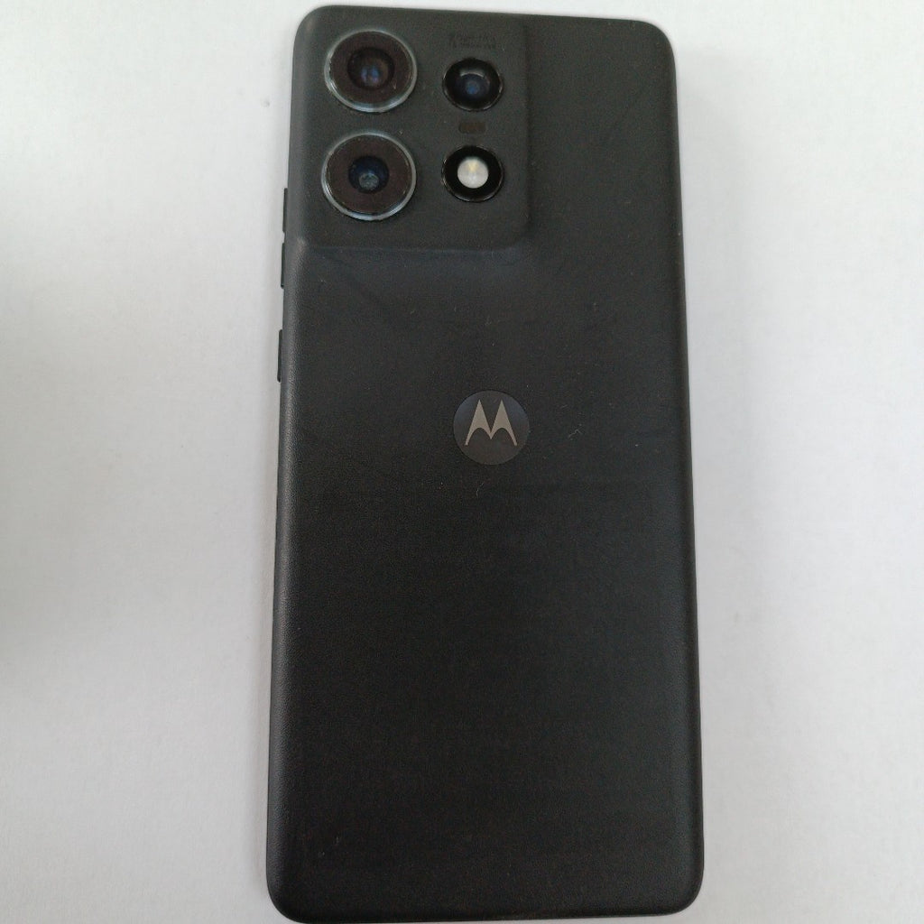 CELULAR MOTOROLA EDGE 50 PRO XT2403-2 (2024) 512 GB 12 GB RAM (SEMINUEVO)