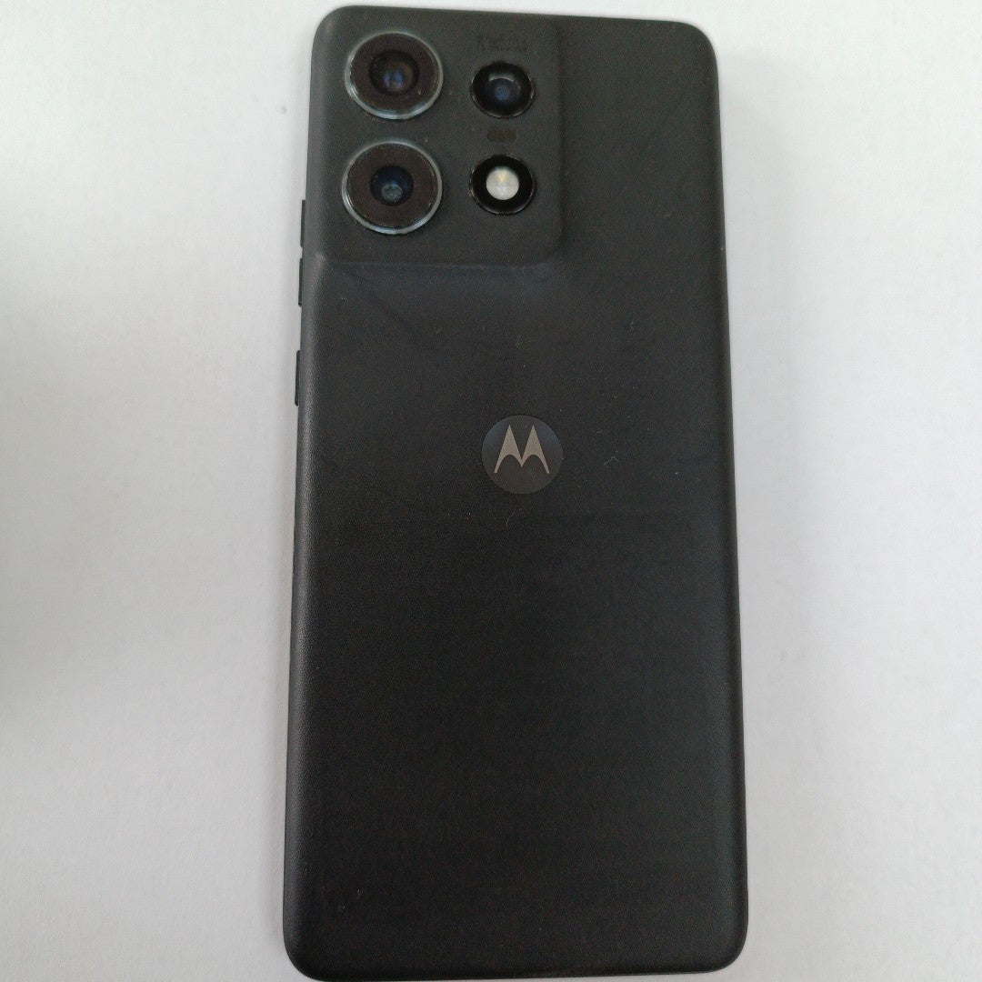 CELULAR MOTOROLA EDGE 50 PRO XT2403-2 (2024) 512 GB 12 GB RAM (SEMINUEVO)