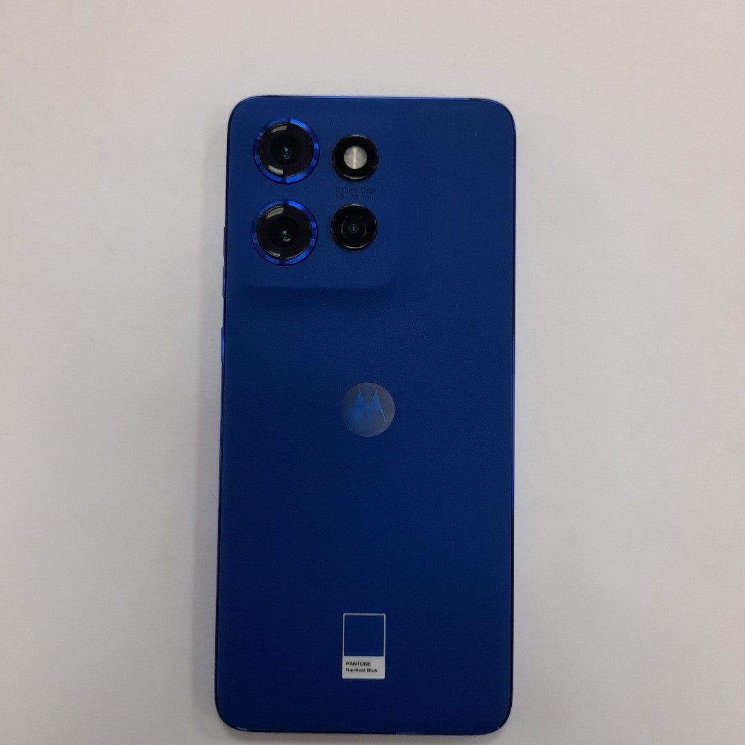 CELULAR MOTOROLA EDGE 50 NEO XT2409-2 (2024) 512 GB 12 GB RAM (SEMINUEVO)