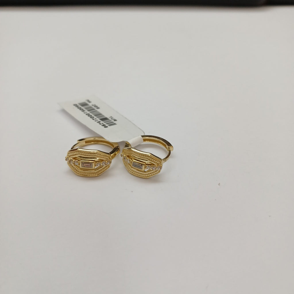 HUGGIES ORO 10K 2.6 (NUEVO)