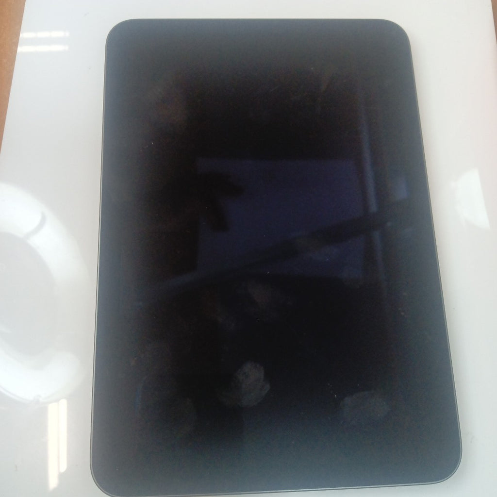 TABLETA APPLE IPAD MINI 6 A2567 64 GB 4 GB RAM (SEMINUEVO)