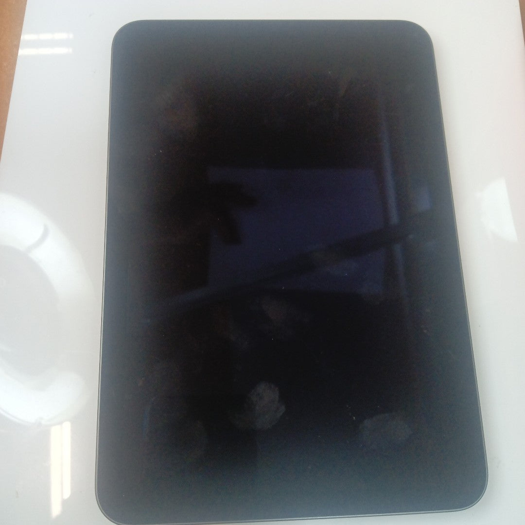 TABLETA APPLE IPAD MINI 6 A2567 64 GB 4 GB RAM (SEMINUEVO)