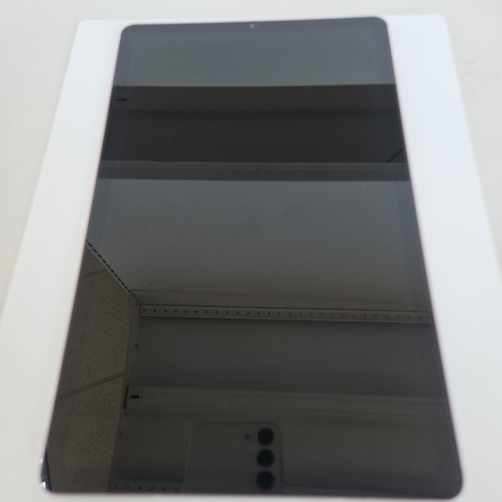 TABLETA SAMSUNG GALAXY TAB S6 LITE SM-P620 (2024) 128 GB 4 GB RAM (SEMINUEVO)