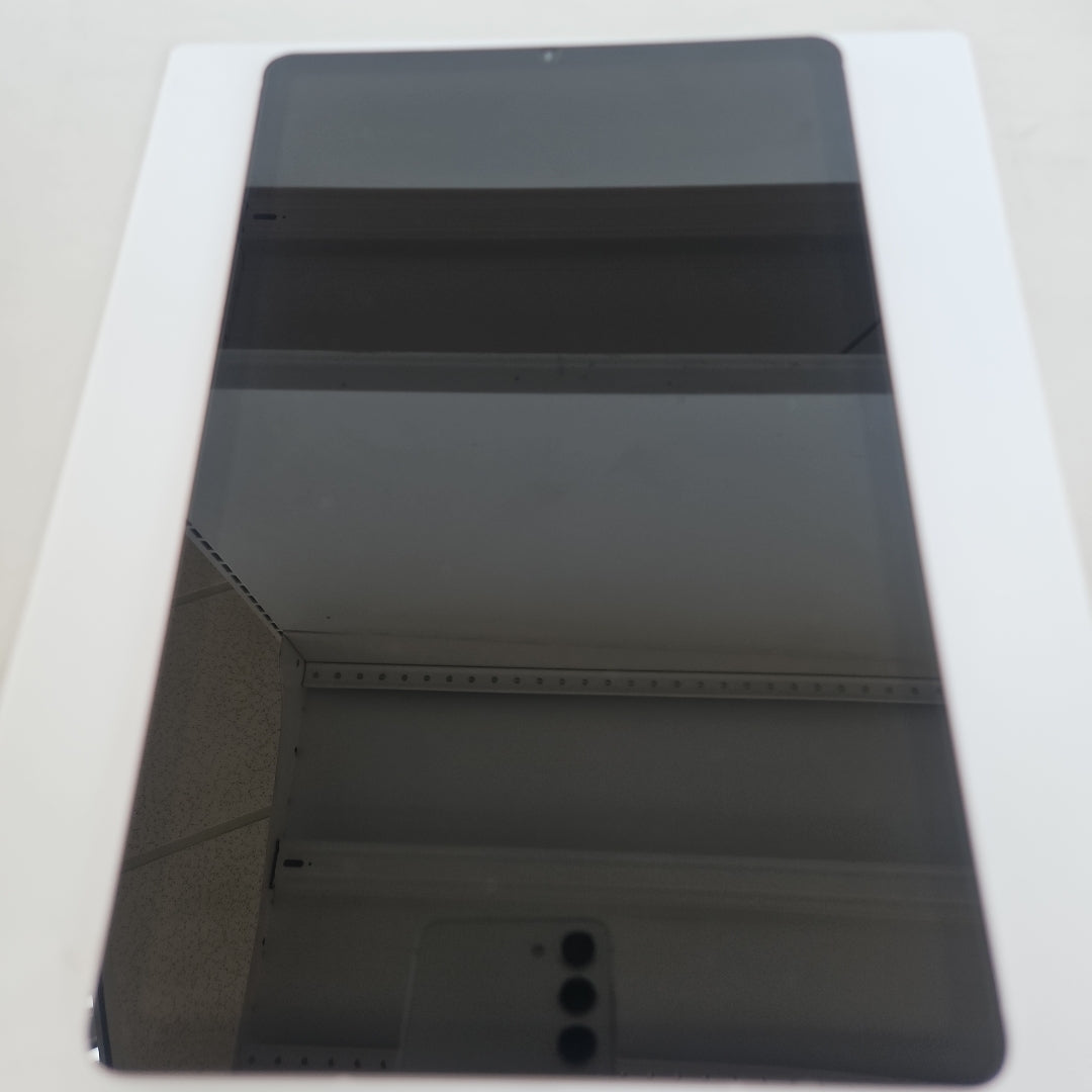 TABLETA SAMSUNG GALAXY TAB S6 LITE SM-P620 (2024) 128 GB 4 GB RAM (SEMINUEVO)