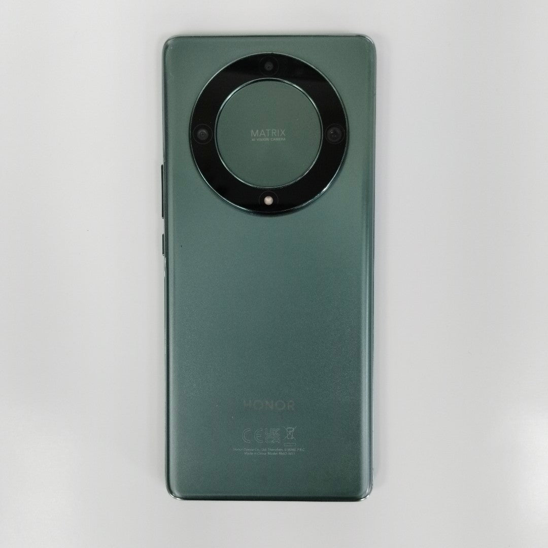 CELULAR HONOR MAGIC 5 LITE RMO-NX1 (2023) 256 GB 8 GB RAM (SEMINUEVO)