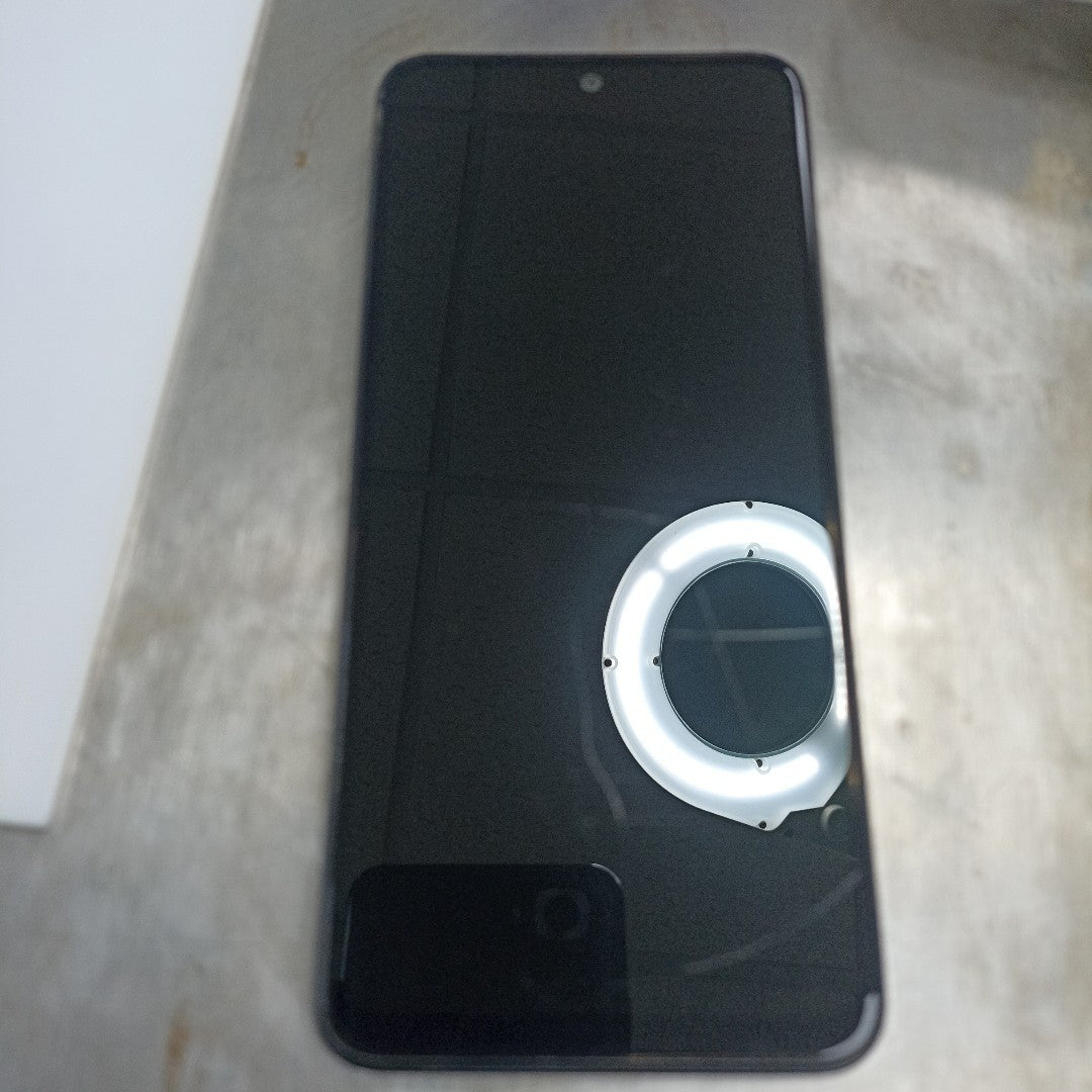 CELULAR XIAOMI REDMI NOTE 12S 2303ERA42L (2023) 256 GB 8 GB RAM (SEMINUEVO)