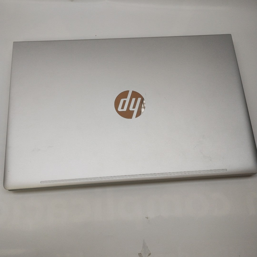 LAPTOP HP PROBOOK 440 G9 (2022) 512 GB SSD 8 GB RAM (SEMINUEVO)