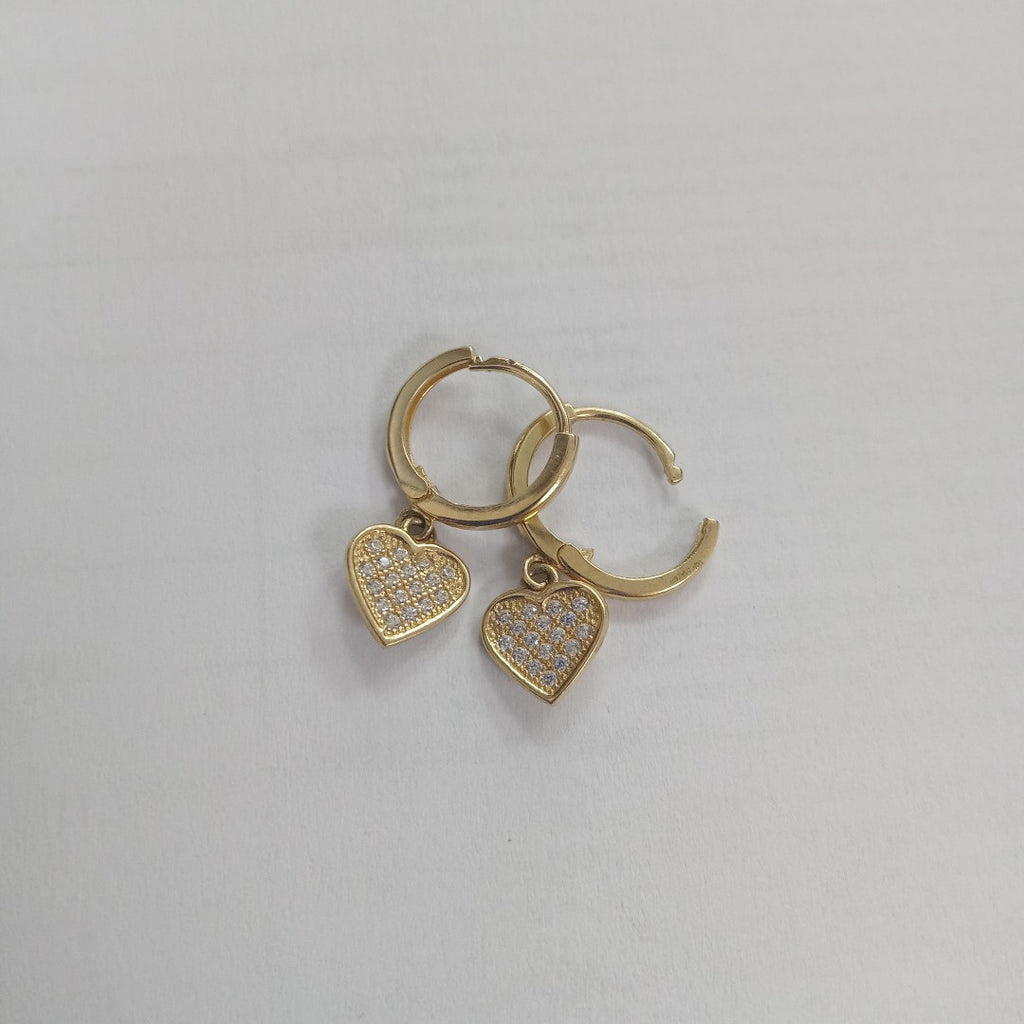 HUGGIES ORO 10K 1.6 (NUEVO)