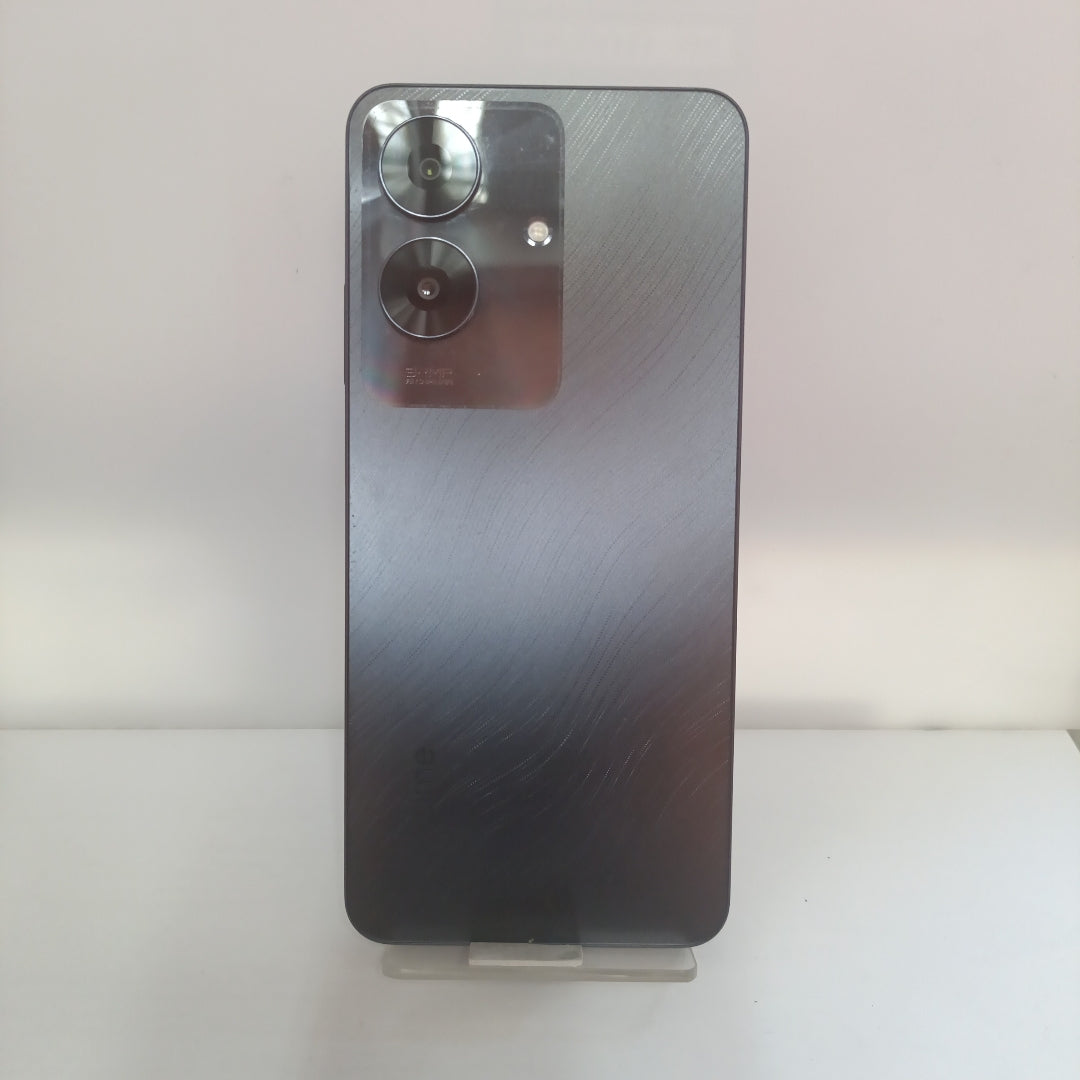 CELULAR REALME REALME NOTE 60-RMX3933(2023) 128 GB 4 GB RAM (SEMINUEVO)