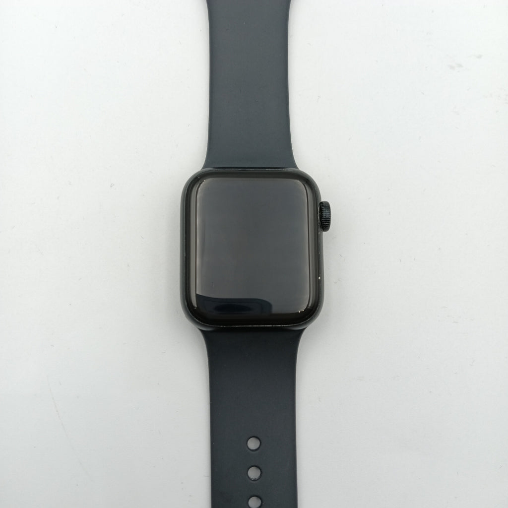 SMARTWATCH APPLE SE 2 ALUMINIO A2722 40 MM GPS (SEMINUEVO)