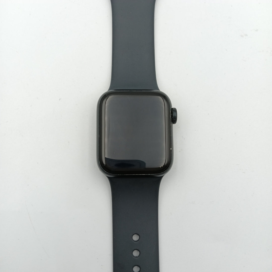 SMARTWATCH APPLE SE 2 ALUMINIO A2722 40 MM GPS (SEMINUEVO)