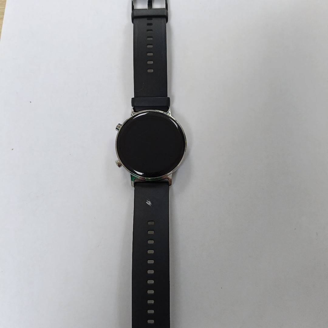 SMARTWATCH HUAWEI WATCH GT 2 SPORT DAN-B19 42 MM GPS (SEMINUEVO)
