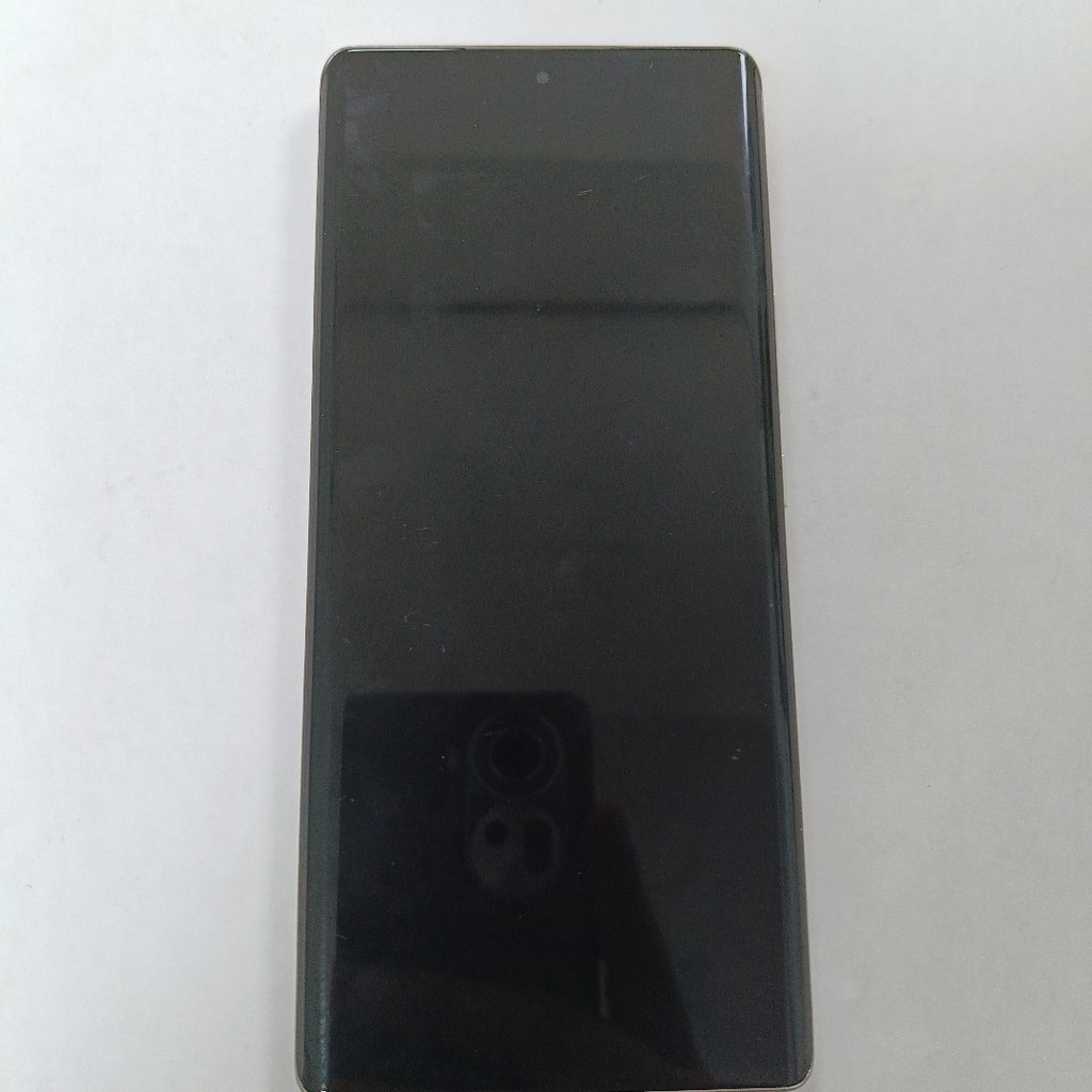 CELULAR HONOR 70 FNE-NX9 256 GB 8 GB RAM (SEMINUEVO)