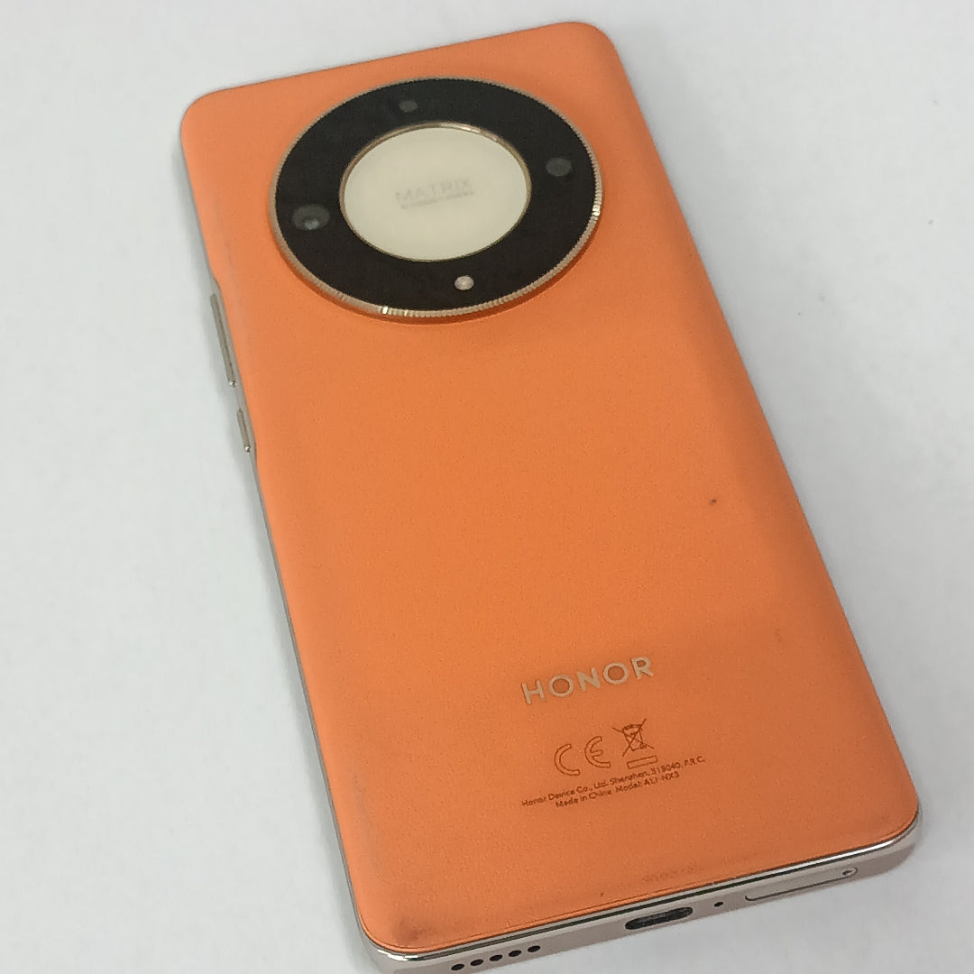 CELULAR HONOR MAGIC6 LITE 5G ALI-NX3 (2023) 256 GB 8 GB RAM