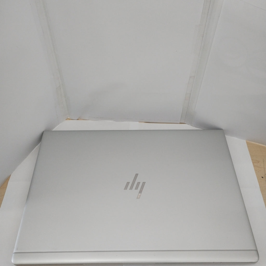 LAPTOP HP ELITEBOOK 840 G6 (2022) 256 GB SSD 8 GB RAM (SEMINUEVO)
