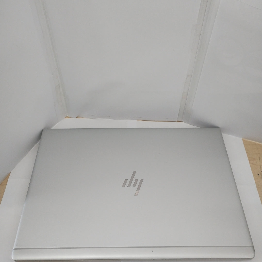 LAPTOP HP ELITEBOOK 840 G6 (2022) 256 GB SSD 8 GB RAM (SEMINUEVO)