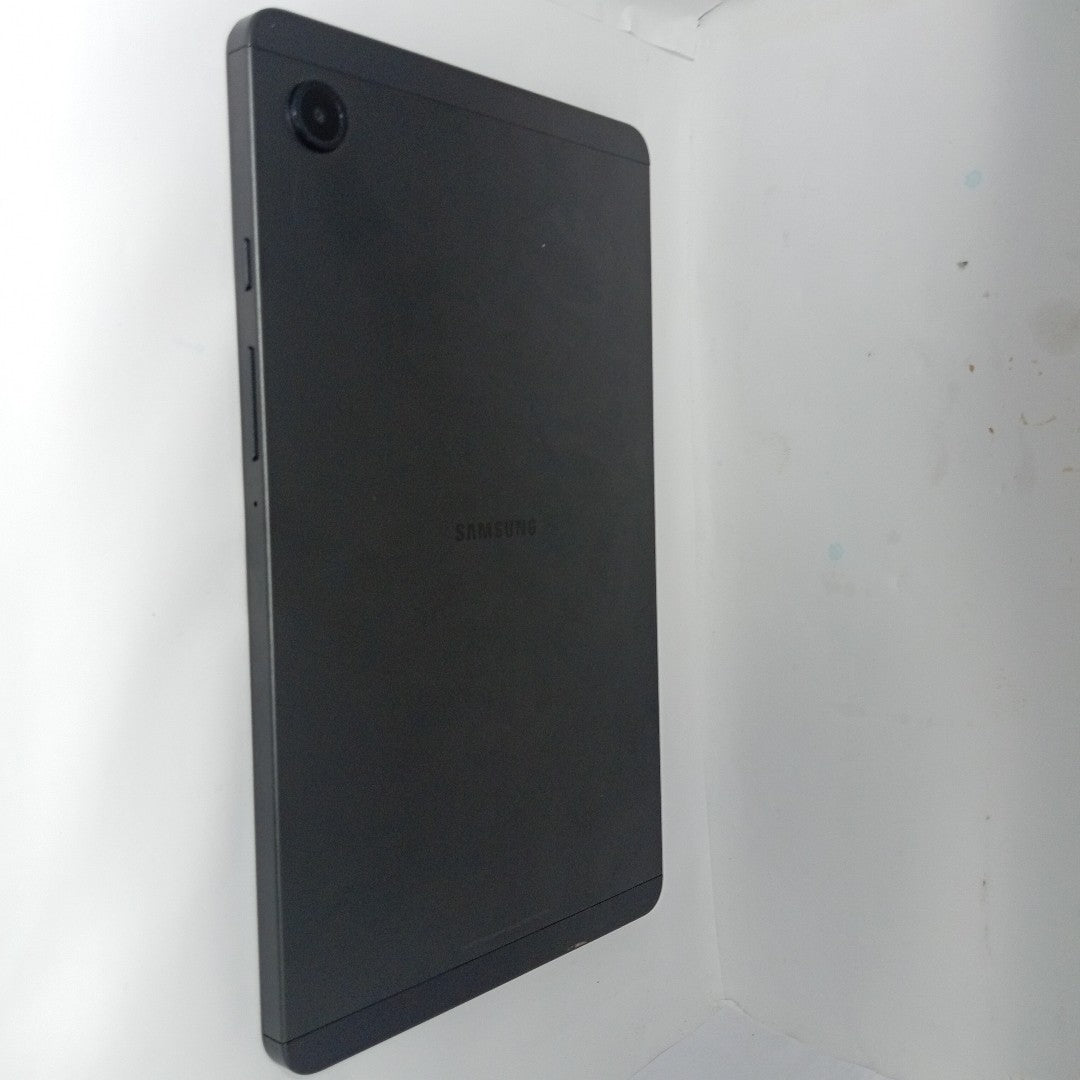 TABLETA SAMSUNG GALAXY TAB A9 SM-X110 (2023) 64 GB 4 GB RAM (SEMINUEVO)