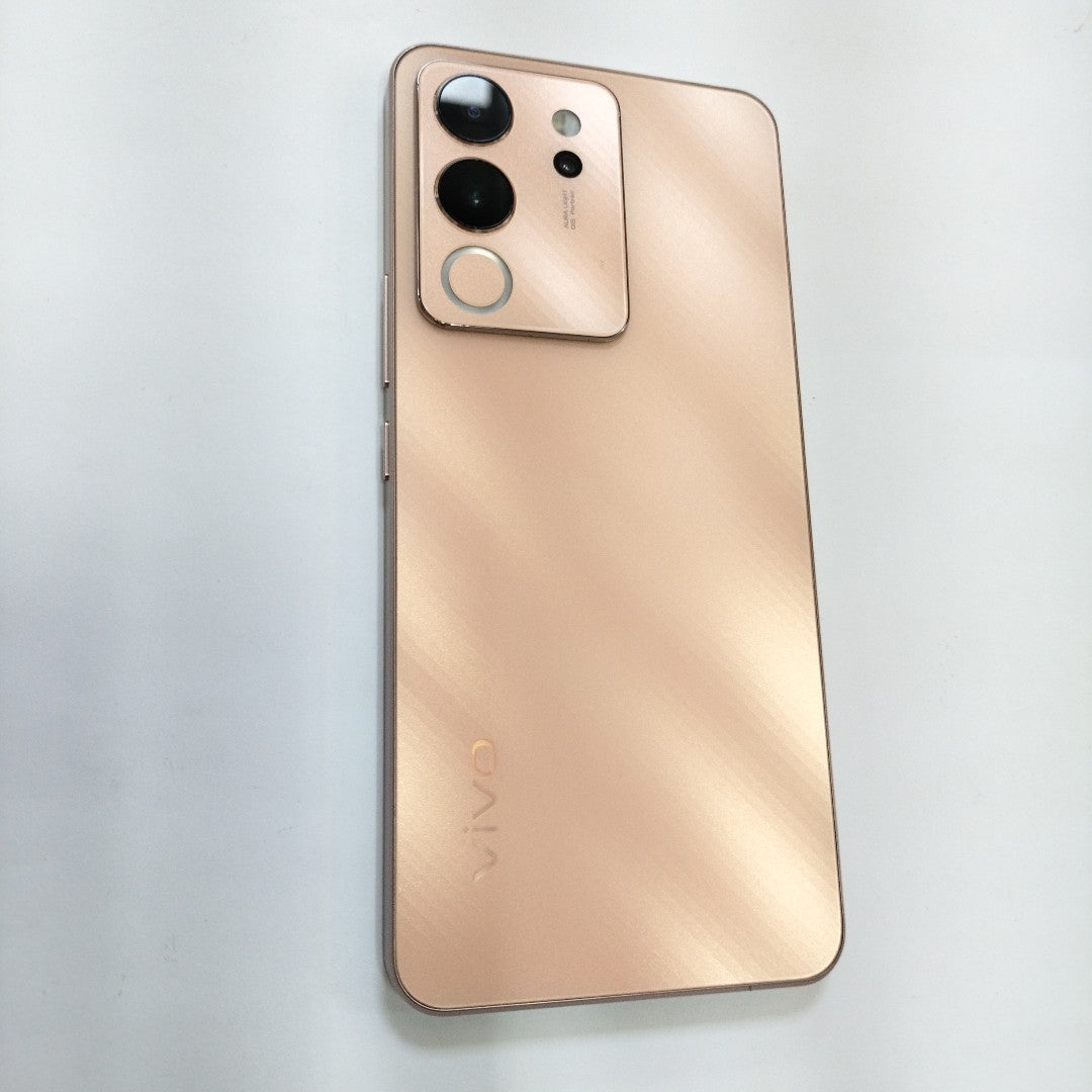 CELULAR VIVO V30 LITE V2314 (2023) 256 GB 12 GB RAM