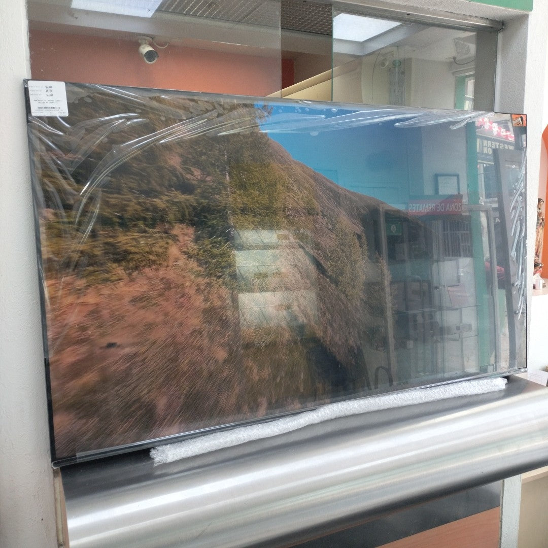PANTALLA TCL 55S453 (2022) 55" LED 4K (SEMINUEVO)