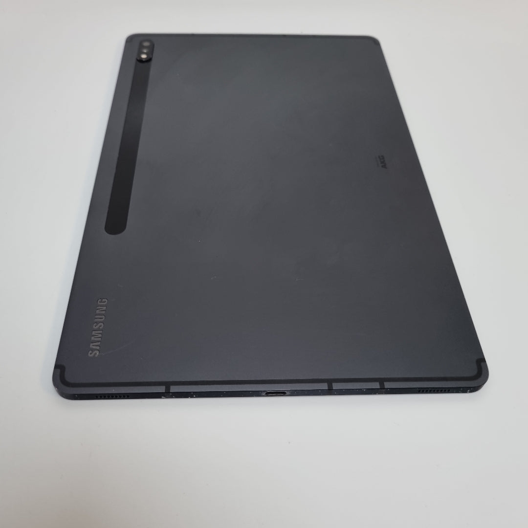 TABLETA SAMSUNG GALAXY TAB S7+ SM-T970 128 GB 6 GB RAM (SEMINUEVO)
