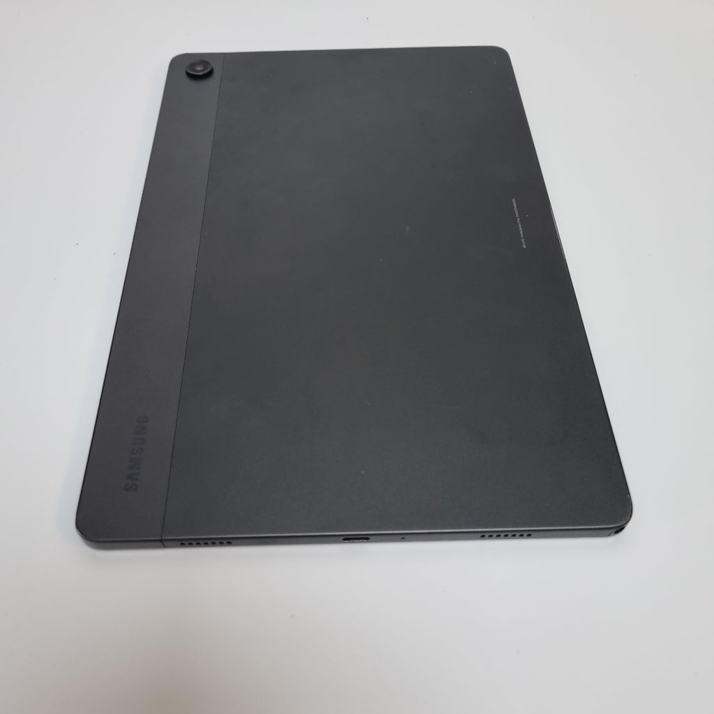 TABLETA SAMSUNG GALAXY TAB A9+ SM-X210 (2023) 128 GB 8 GB RAM (SEMINUEVO)