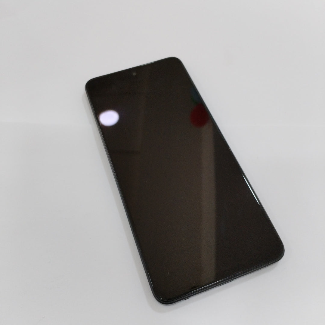 CELULAR OPPO  A58 CPH2577 (2023) 128 GB 6 GB RAM (SEMINUEVO)