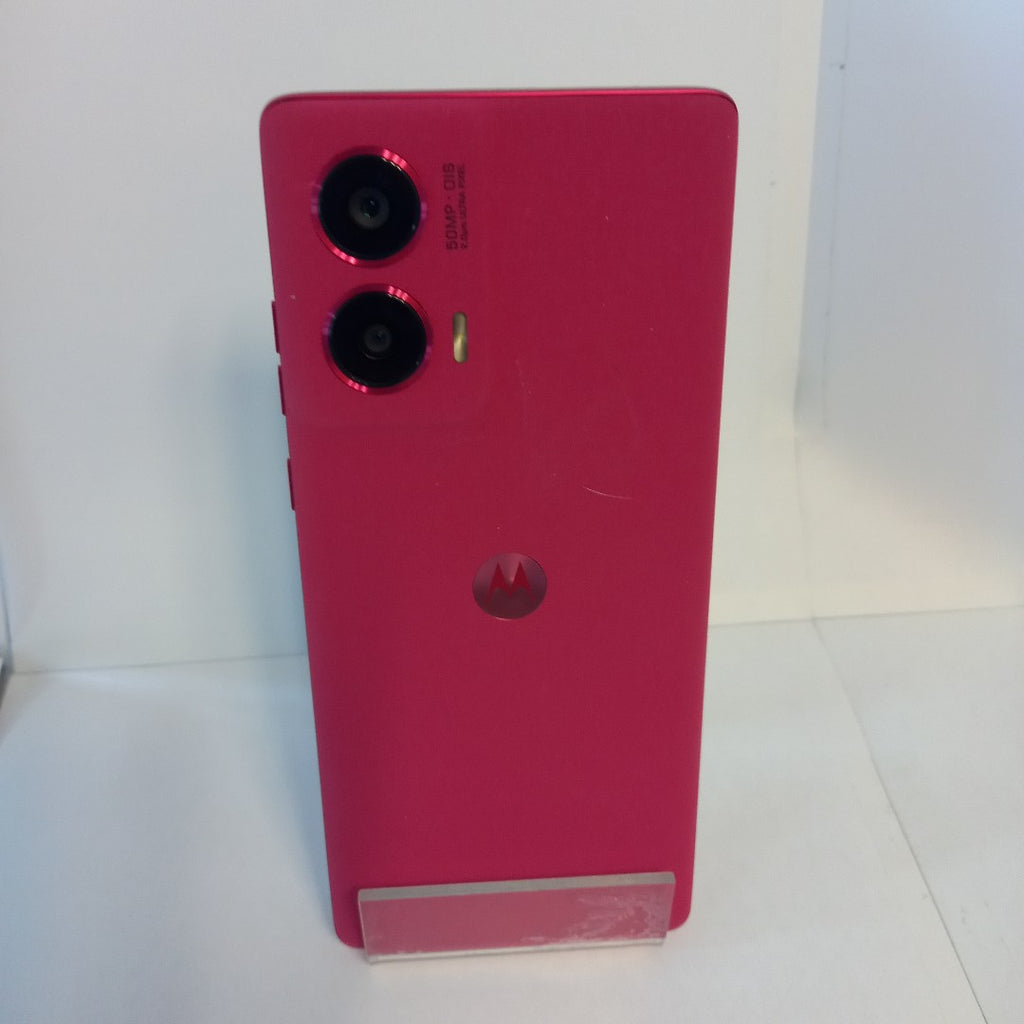 CELULAR MOTOROLA EDGE 50 FUSION XT2429-1 256 GB 8 GB RAM (SEMINUEVO)