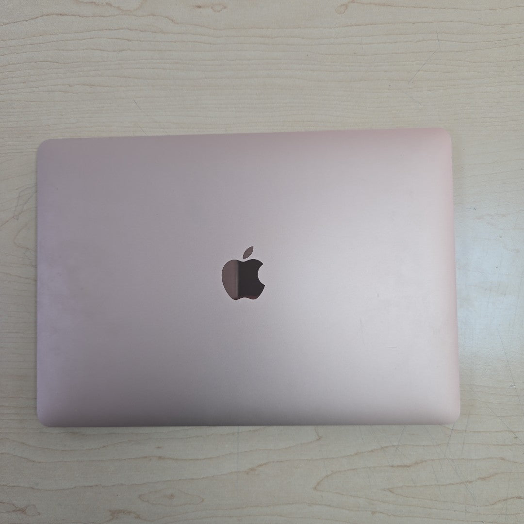 LAPTOP APPLE MACBOOK AIR 13&quot; 2020 1.1 A2179 256 GB SSD 8 GB RAM (SEMINUEVO)