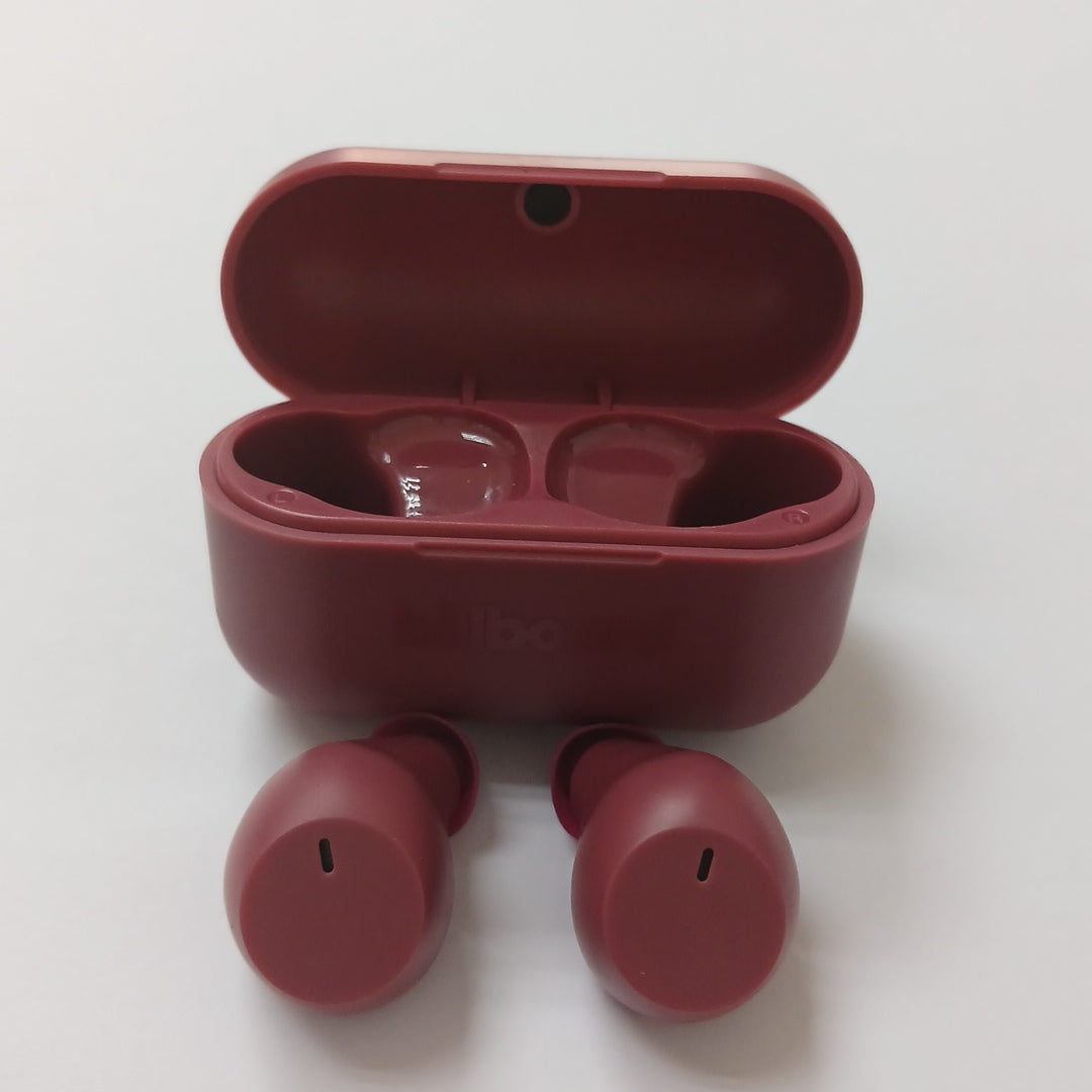 AUDIFONOS BILLBOARD SOUL INALAMBRICO IN EAR (SEMINUEVO)