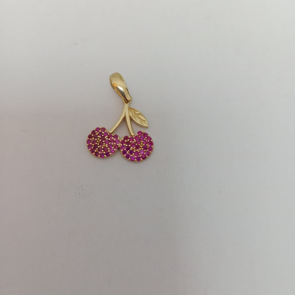 DIJES ORO 14K 1.2 (NUEVO)