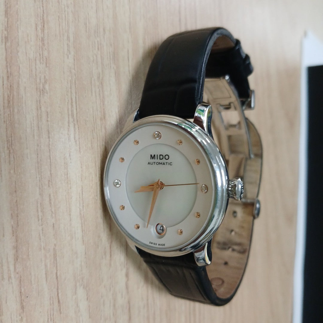   RELOJ DAMA   MIDO   C07611 (SEMINUEVO)