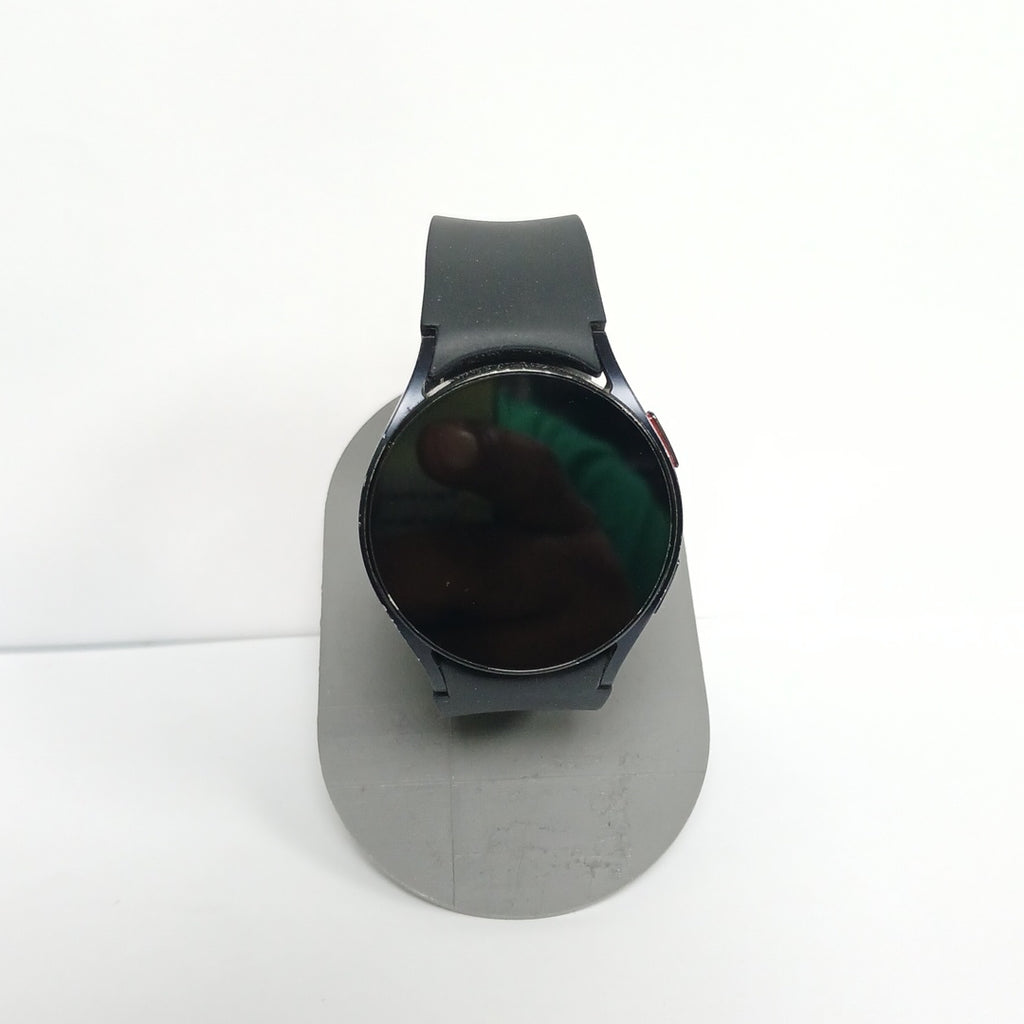 SMARTWATCH SAMSUNG GALAXY WATCH 6 SM-R930 40 MM GPS (SEMINUEVO)