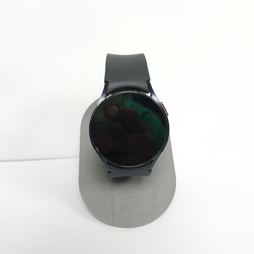 SMARTWATCH SAMSUNG GALAXY WATCH 6 SM-R930 40 MM GPS (SEMINUEVO)