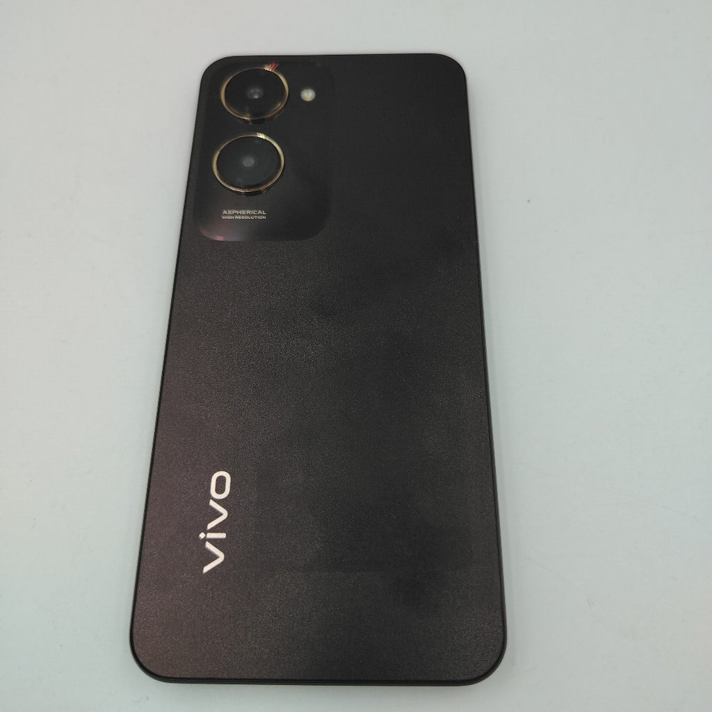 CELULAR VIVO Y18 V2333 128 GB 6 GB (SEMINUEVO)