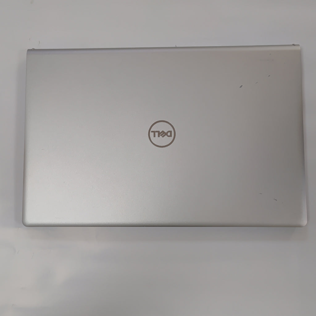 LAPTOP DELL INSPIRON 15 3520 (2024) 512 GB SSD 16 GB RAM