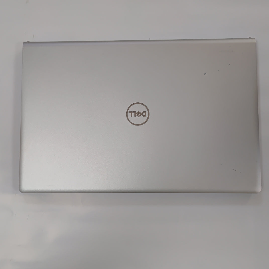 LAPTOP DELL INSPIRON 15 3520 (2024) 512 GB SSD 16 GB RAM