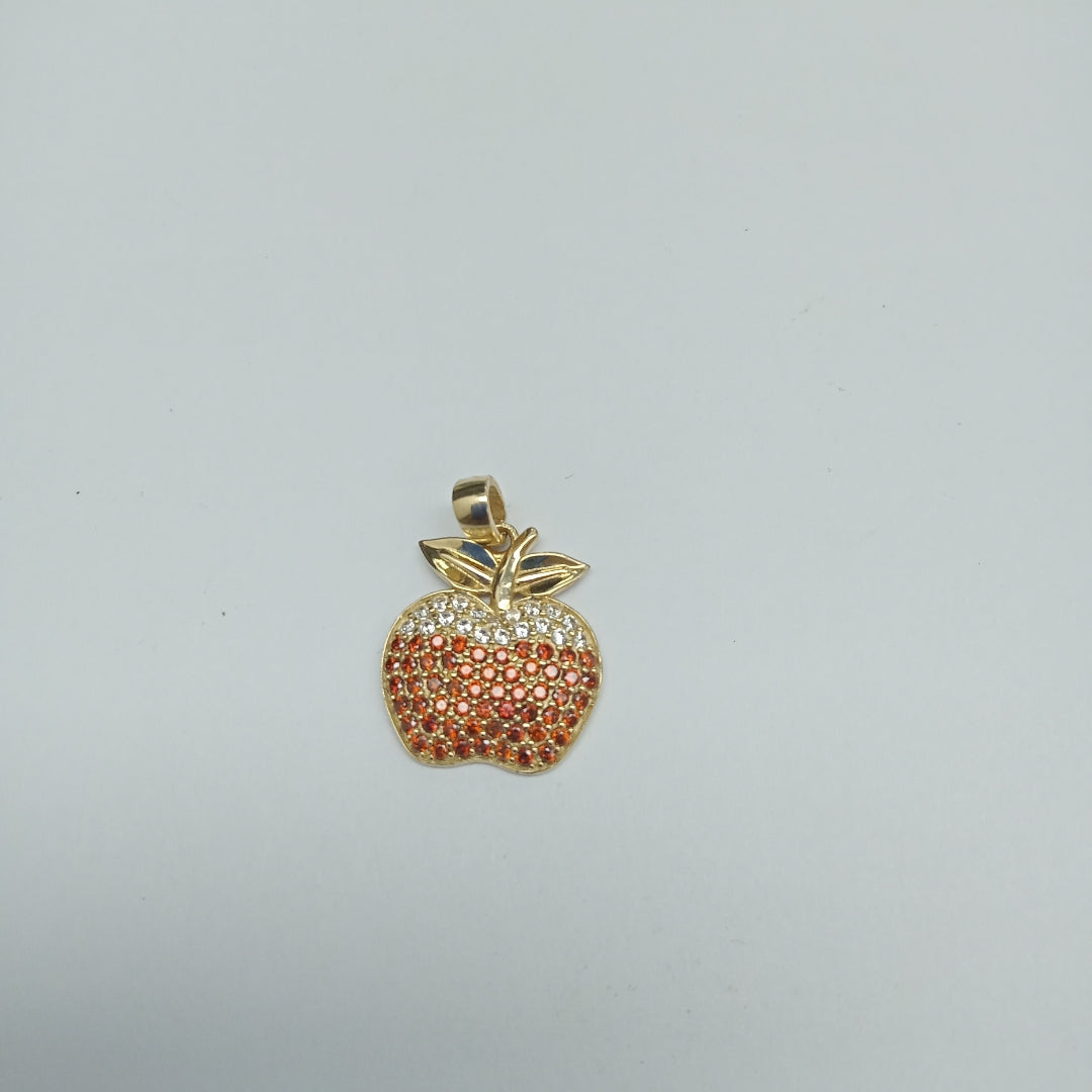 DIJES ORO 14K 1.8 (NUEVO)