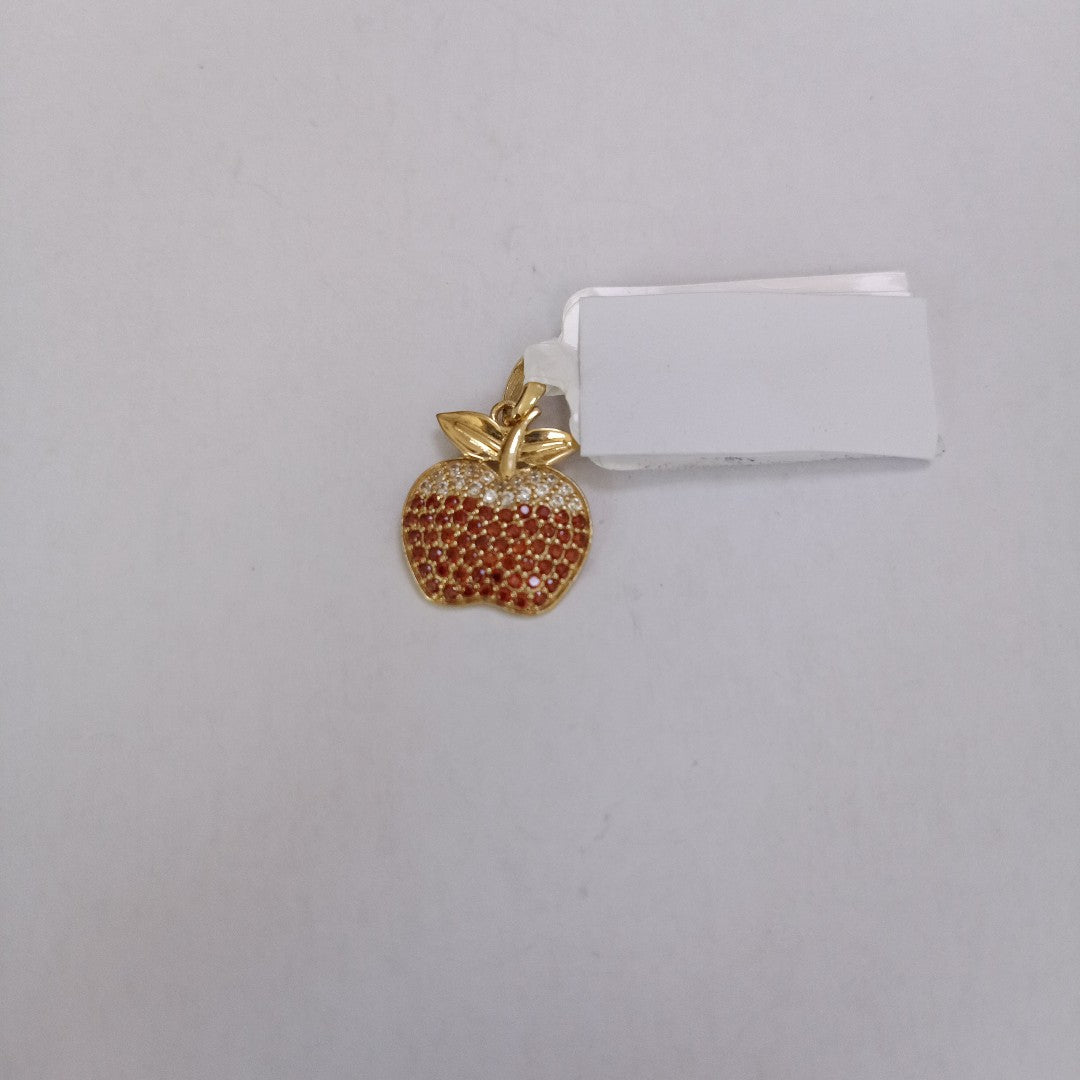 DIJES ORO 14K 1.8 (NUEVO)