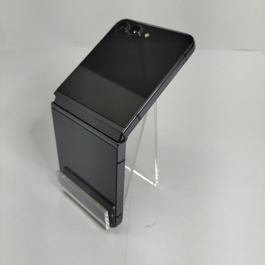 CELULAR SAMSUNG GALAXY Z FLIP 5 SM-F731B (2023) 512 GB 8 GB RAM (SEMINUEVO)