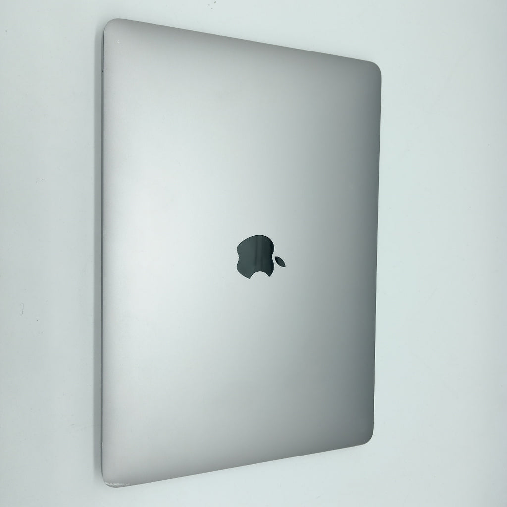 LAPTOP APPLE MACBOOK PRO 13" 2022 3.49 A2338 256 GB SSD 8 GB RAM (SEMINUEVO)