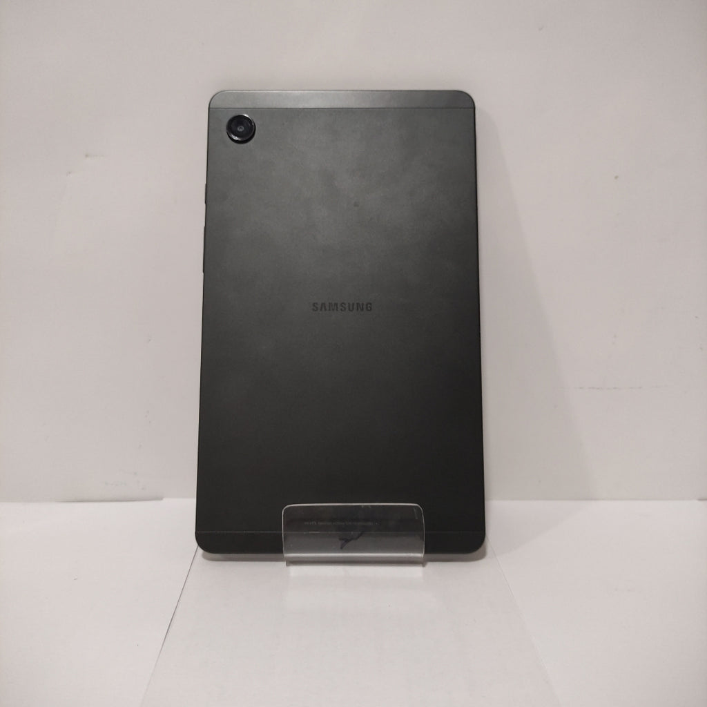 TABLETA SAMSUNG GALAXY TAB A9 SM-X110 (2023) 64 GB 4 GB RAM (SEMINUEVO)