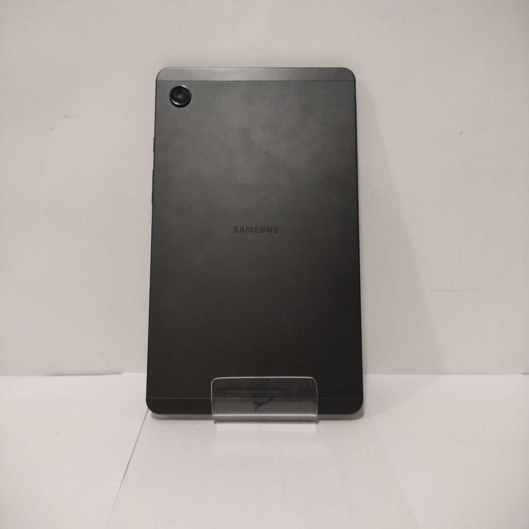 TABLETA SAMSUNG GALAXY TAB A9 SM-X110 (2023) 64 GB 4 GB RAM (SEMINUEVO)