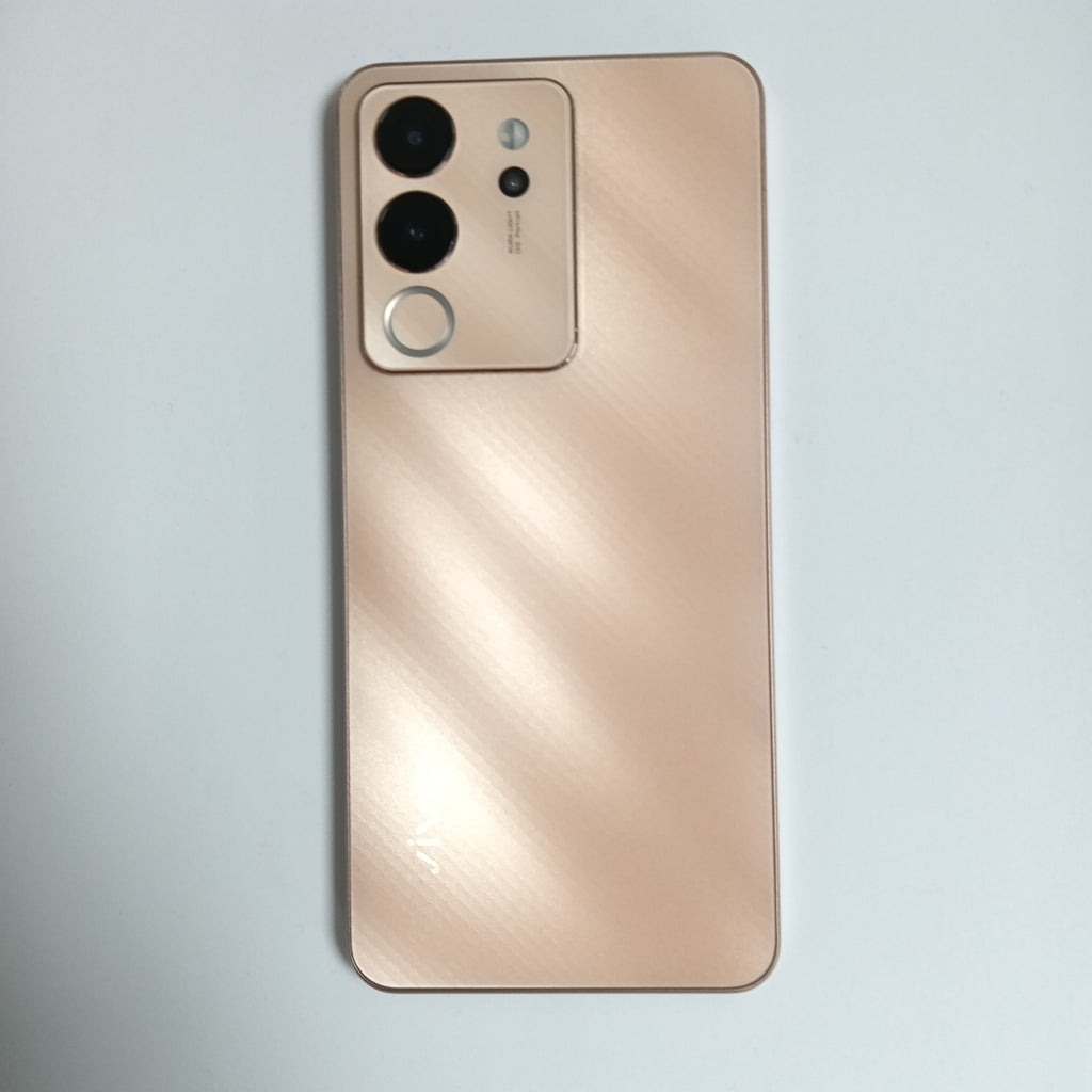 CELULAR VIVO V30 LITE V2314 (2023) 256 GB 12 GB RAM (SEMINUEVO)