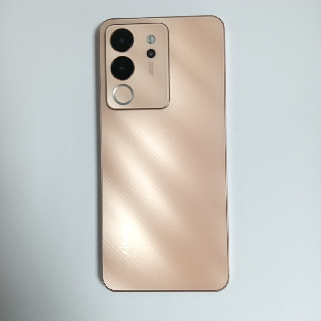 CELULAR VIVO V30 LITE V2314 (2023) 256 GB 12 GB RAM (SEMINUEVO)