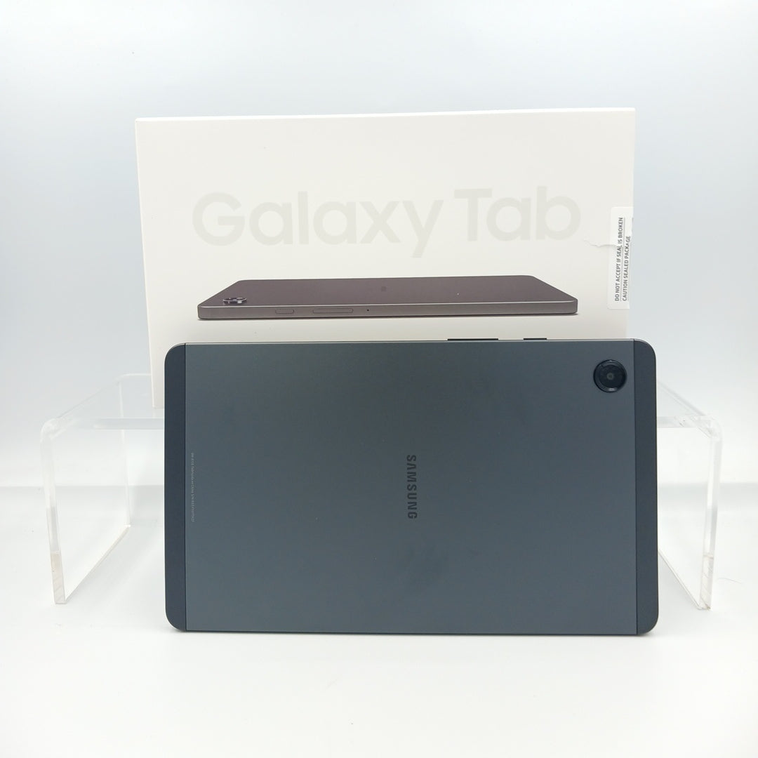 TABLETA SAMSUNG GALAXY TAB A9 SM-X110 (2023) 64 GB 4 GB RAM