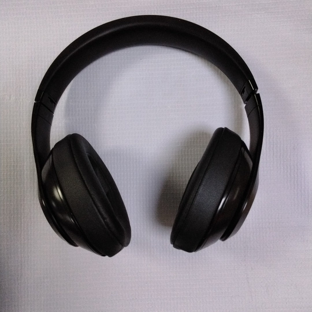 AUDIFONOS BEATS STUDIO 3 INALAMBRICO ON EAR (SEMINUEVO)