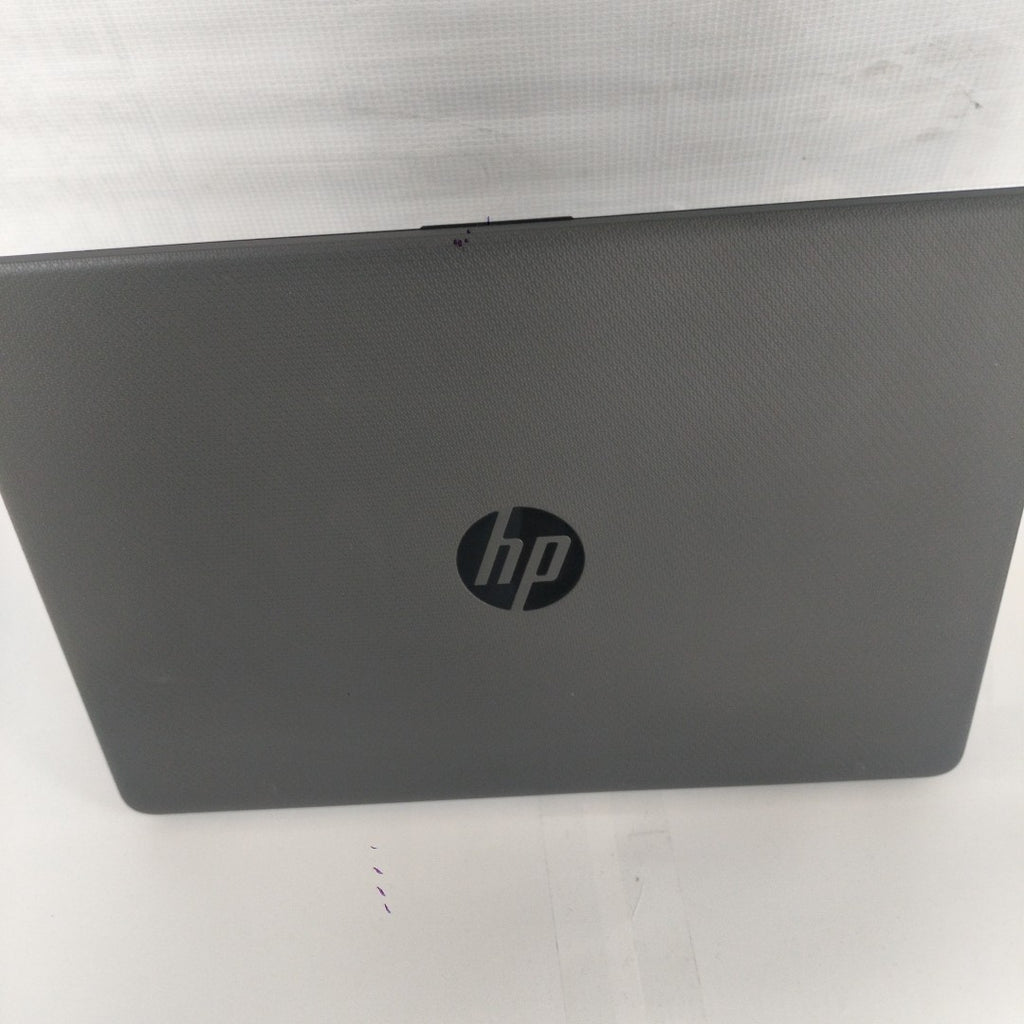 LAPTOP HP 240 G8 (2023) 512 GB SSD 8 GB RAM (SEMINUEVO)